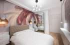 Apartament 2 camere FIRST ESTATE - 2