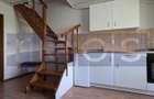 VANZARE  DUPLEX  2 CAMERE - APARATORII PATRIEI - 4