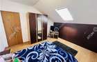 Apartament cu 3 camere si balcon situat in zona Vasile Aaron din Sibiu - 12