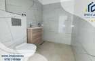 Apartament 3 camere noi cu parcare direct dezvoltator Gradiste Arad - 4