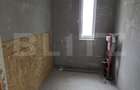 Duplex de vanzare, 4 camere, 110 mp, zona-Unirea - 13