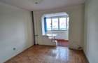 CD010 Apartament 3 camere, ULTRACENTRAL - 3