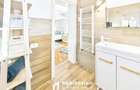 Apartament 2 camere, primitor si vibrant, zona Centrală - tur virtual - 21
