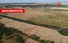 COMISION 0% Teren de vanzare intravilan de 1.600 mp - Padureni - 6