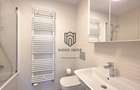 Apartament elegant 2 camere | Cloud 9 | Loc Parcare | Metrou Aurel Vlaicu - 9