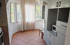 Apartament 2 camere liber la vanzare zona Centrul Civic - 8