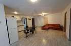 Apartament 3 camere 77 mp utili si parcare privata in zona Rahovei - 7