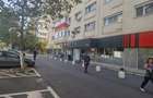 Oltenitei- Sun Plazza Mall, 82  mp,- chirie 1400 euro/ luna - 8