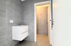 Spatiu comercial de inchiriat, vad comercial, Maurer Villas 2 - 6