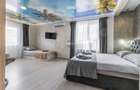 Cabana Ursu | Investiție turistică premium | 280 mp | 1.460 mp teren - 4