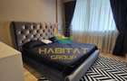 Apartament 2 camere  studio Splaiul Unirii - 3
