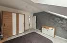 Apartament 3 camere 52,8 mp cu loc de parcare zona  Doamna Stanca - 10