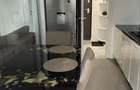 Inchiriere Apartament 2 camere Bloc Nou Lujerului-Politehnica - 2