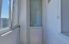 Apartament 2 camere, semidecomandat, 50 mp, balcon, ac, metrou Bucurestii Noi - 11