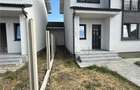 MOSNITA- DUPLEX INDIVIDUAL- DESPARTIT CT - TEREN GENEROS - 2