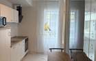 Apartament 2 camere | Akcent City | Loc de parcare | Prima inchiriere |