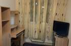 Apartament 2 camere, etajul 3/4, zona Tatarasi - 1