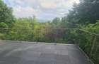 Vila de vanzare cu 6 camere in Cornu (teren 6.600 mp) - 41