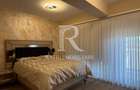 Apartament cu 3 camere de vânzare | Cantemir | Oradea - 5