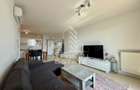 Apartament 3 camere de vanzare, bloc nou, zona Centrala Timisoara - 2