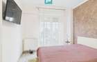 Apartament mobilat și utilat zona Universității - 7