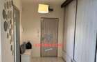 2 Camere | Titan | Metrou 15 min | Prima Inchiriere | balcon - 10