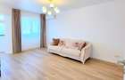 De vanzare apart. 3 camere Faleza , vedere Dunare, 78 mp, renovat premium - 15