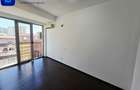Apartament 4 camere metrou Mihai Bravu, loc parcare subteran inclus - 7