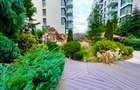 North Area Lake View | Apartament modern cu 2 camere | Herastrau – Aviației - 15