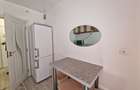 LIBER - Apartament central cu 2 camere - la 3 minute de PALAS CAMPUS - 6