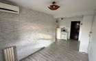 Apartament 2 camere decomandat,58mp,Pacurari-la bld,et.8/10,liber-Cod:163394 - 10