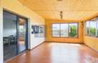 Casa de vanzare  |  Crevedia  |  4 camere - 7