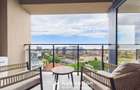 Apartament cu vedere spectaculoasă, prima închiriere,  Nord One - 6