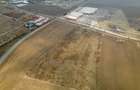 Teren de 55.340 mp, vis-a-vis de Jumbo, Arad - 3