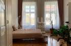 Apartament 4 camere | 123mp | Etaj 1 | Ultracentral | Zona Eroilor - 8