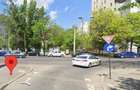 Etajul 1 in vila cu acces direct din strada - 1