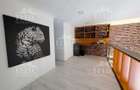 Apartament tip loft in cladire istorica ultracentral - 8