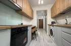 Apartament Pipera, 2 camere, aproape de facilitati - 6