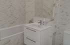 Proprietar închiriez 2 camere  cu parcare Hills Pallady - 3