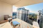 Apartament 2 camere spre chirie Nusco City,parcare inclusă in preț si TVA inclus - 10