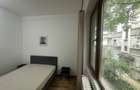 Apartament 2 camere, Calea Victoriei, etaj 1, bloc - lista 2, mobilat, (video) - 9