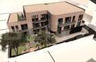 Apartament 2 camere, 85,14 mp, Bloc Boutique, Dacia - 4