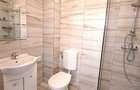 Apartament modern 3 camere 2 bai 2 balcoane parcare zona Lidl - 18