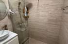 Quartz Residence- Obor- doua locuri de parcare, boxa- bloc 2024 - 13