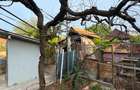 Vindem casa 3 camere, teren 521 mp, Oradea Oncea 99.000 Comision 0% - 7