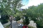 Apartament 3 camere | Militari | 500 m Metrou Păcii | 4/4 - 10