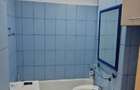 2 camere cu parcare Nicolae Grigorescu - 8