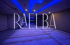 Spatiu Comercial | Calea 13 Sept. | Mall Prosper | 584MP - 9