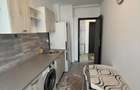 Prima Inchiriere | Apartament - 2 camere | 50mp | Decomandat - 11