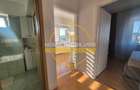 🏠Apartament 3 cam, 78 MP, decomandat // 📍Canta
